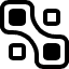 make-group