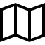map5