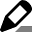 marker2