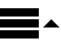 menu6