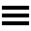 menu7
