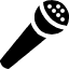 mic5