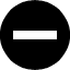 minus-circle2