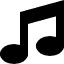 music3