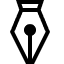 pen4
