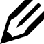 pencil6
