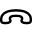 phone-hang-up2