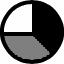 pie-chart3