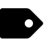 price-tag4