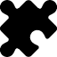 puzzle3