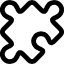 puzzle4