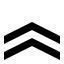 rating2