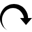 rotate-cw2