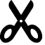 scissors3