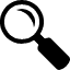 search5