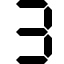 seven-segment-3