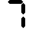 seven-segment-7