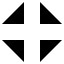 shrink4