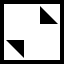 shrink6