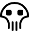skull2