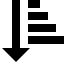 sort-amount-asc
