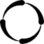spinner10