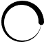 spinner2