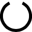 spinner8