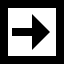 square-right