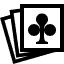 stack-clubs