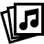 stack-music