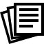 stack-text