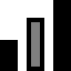 stats-bars3