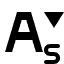 subscript2