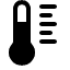 temperature2