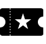 ticket2