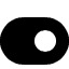 toggle-on