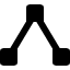 tree5