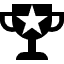 trophy3