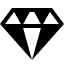 trophy4