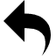 undo2