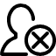 user-cancel2