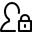 user-lock2