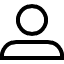 user4
