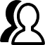 users3