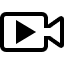 video-camera5
