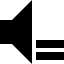 volume-2