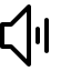 volume-medium3