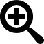 zoom-in3